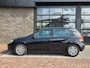 Volkswagen Golf 1.6 TDI BlueMotion | Climate Control | 5 Deurs