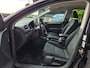 Volkswagen Golf 1.6 TDI BlueMotion | Climate Control | 5 Deurs