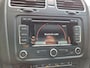 Volkswagen Golf 1.6 TDI BlueMotion | Climate Control | 5 Deurs