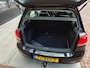 Volkswagen Golf 1.6 TDI BlueMotion | Climate Control | 5 Deurs