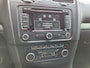Volkswagen Golf 1.6 TDI BlueMotion | Climate Control | 5 Deurs
