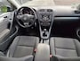 Volkswagen Golf 1.6 TDI BlueMotion | Climate Control | 5 Deurs