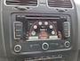Volkswagen Golf 1.6 TDI BlueMotion | Climate Control | 5 Deurs