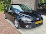 Volkswagen Golf 1.6 TDI BlueMotion | Climate Control | 5 Deurs