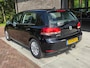 Volkswagen Golf 1.6 TDI BlueMotion | Climate Control | 5 Deurs