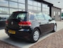 Volkswagen Golf 1.6 TDI BlueMotion | Climate Control | 5 Deurs