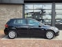 Volkswagen Golf 1.6 TDI BlueMotion | Climate Control | 5 Deurs