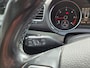 Volkswagen Golf 1.6 TDI BlueMotion | Climate Control | 5 Deurs