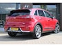 Kia Niro Hybrid 1.6 GDi DynamicLine