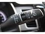 Kia Niro Hybrid 1.6 GDi DynamicLine