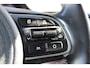 Kia Niro Hybrid 1.6 GDi DynamicLine