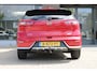 Kia Niro Hybrid 1.6 GDi DynamicLine