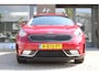 Kia Niro Hybrid 1.6 GDi DynamicLine
