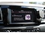 Kia Niro Hybrid 1.6 GDi DynamicLine