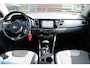Kia Niro Hybrid 1.6 GDi DynamicLine