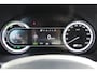 Kia Niro Hybrid 1.6 GDi DynamicLine