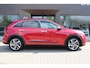 Kia Niro Hybrid 1.6 GDi DynamicLine