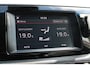 Kia Niro Hybrid 1.6 GDi DynamicLine