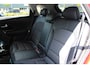 Kia Niro Hybrid 1.6 GDi DynamicLine