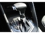 Kia Niro Hybrid 1.6 GDi DynamicLine