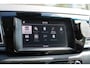 Kia Niro Hybrid 1.6 GDi DynamicLine