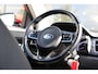 Kia Niro Hybrid 1.6 GDi DynamicLine