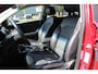 Kia Niro Hybrid 1.6 GDi DynamicLine