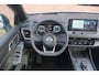 Nissan Qashqai 1.3 MHEV 158pk Xtronic Tekna | Adaptive Cruise | 360° Camera | Bose | Leder | Head-up Display | Panoramadak | Keyless | Cold Pack