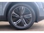 Nissan Qashqai 1.3 MHEV 158pk Xtronic Tekna | Adaptive Cruise | 360° Camera | Bose | Leder | Head-up Display | Panoramadak | Keyless | Cold Pack