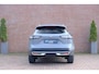 Nissan Qashqai 1.3 MHEV 158pk Xtronic Tekna | Adaptive Cruise | 360° Camera | Bose | Leder | Head-up Display | Panoramadak | Keyless | Cold Pack