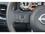 Nissan Qashqai 1.3 MHEV 158pk Xtronic Tekna | Adaptive Cruise | 360° Camera | Bose | Leder | Head-up Display | Panoramadak | Keyless | Cold Pack