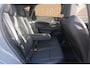 Nissan Qashqai 1.3 MHEV 158pk Xtronic Tekna | Adaptive Cruise | 360° Camera | Bose | Leder | Head-up Display | Panoramadak | Keyless | Cold Pack