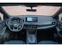 Nissan Qashqai 1.3 MHEV 158pk Xtronic Tekna | Adaptive Cruise | 360° Camera | Bose | Leder | Head-up Display | Panoramadak | Keyless | Cold Pack