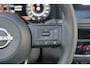 Nissan Qashqai 1.3 MHEV 158pk Xtronic Tekna | Adaptive Cruise | 360° Camera | Bose | Leder | Head-up Display | Panoramadak | Keyless | Cold Pack