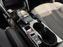 Peugeot 208 1.2 Hybrid 145 e-DCS6 GT | APPLE CARPLAY & ANDROID AUTO | CAMERA | KLIMAATCONTROLE |