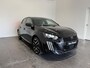 Peugeot 208 1.2 Hybrid 145 e-DCS6 GT | APPLE CARPLAY & ANDROID AUTO | CAMERA | KLIMAATCONTROLE |