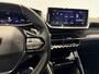 Peugeot 208 1.2 Hybrid 145 e-DCS6 GT | APPLE CARPLAY & ANDROID AUTO | CAMERA | KLIMAATCONTROLE |