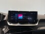 Peugeot 208 1.2 Hybrid 145 e-DCS6 GT | APPLE CARPLAY & ANDROID AUTO | CAMERA | KLIMAATCONTROLE |