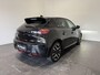 Peugeot 208 1.2 Hybrid 145 e-DCS6 GT | APPLE CARPLAY & ANDROID AUTO | CAMERA | KLIMAATCONTROLE |