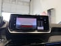 Peugeot 208 1.2 Hybrid 145 e-DCS6 GT | APPLE CARPLAY & ANDROID AUTO | CAMERA | KLIMAATCONTROLE |