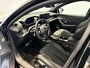 Peugeot 208 1.2 Hybrid 145 e-DCS6 GT | APPLE CARPLAY & ANDROID AUTO | CAMERA | KLIMAATCONTROLE |