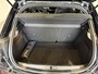 Peugeot 208 1.2 Hybrid 145 e-DCS6 GT | APPLE CARPLAY & ANDROID AUTO | CAMERA | KLIMAATCONTROLE |