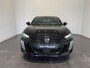 Peugeot 208 1.2 Hybrid 145 e-DCS6 GT | APPLE CARPLAY & ANDROID AUTO | CAMERA | KLIMAATCONTROLE |