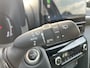Toyota Yaris Cross 1.5 Hybrid 115 Dynamic Stoel Stuur Vewarmd Parkeersensoren Clima Cruise