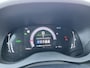 Toyota Yaris Cross 1.5 Hybrid 115 Dynamic Stoel Stuur Vewarmd Parkeersensoren Clima Cruise
