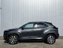 Toyota Yaris Cross 1.5 Hybrid 115 Dynamic Stoel Stuur Vewarmd Parkeersensoren Clima Cruise