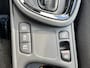 Toyota Yaris Cross 1.5 Hybrid 115 Dynamic Stoel Stuur Vewarmd Parkeersensoren Clima Cruise