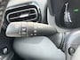 Toyota Yaris Cross 1.5 Hybrid 115 Dynamic Stoel Stuur Vewarmd Parkeersensoren Clima Cruise