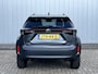 Toyota Yaris Cross 1.5 Hybrid 115 Dynamic Stoel Stuur Vewarmd Parkeersensoren Clima Cruise