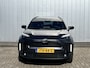 Toyota Yaris Cross 1.5 Hybrid 115 Dynamic Stoel Stuur Vewarmd Parkeersensoren Clima Cruise